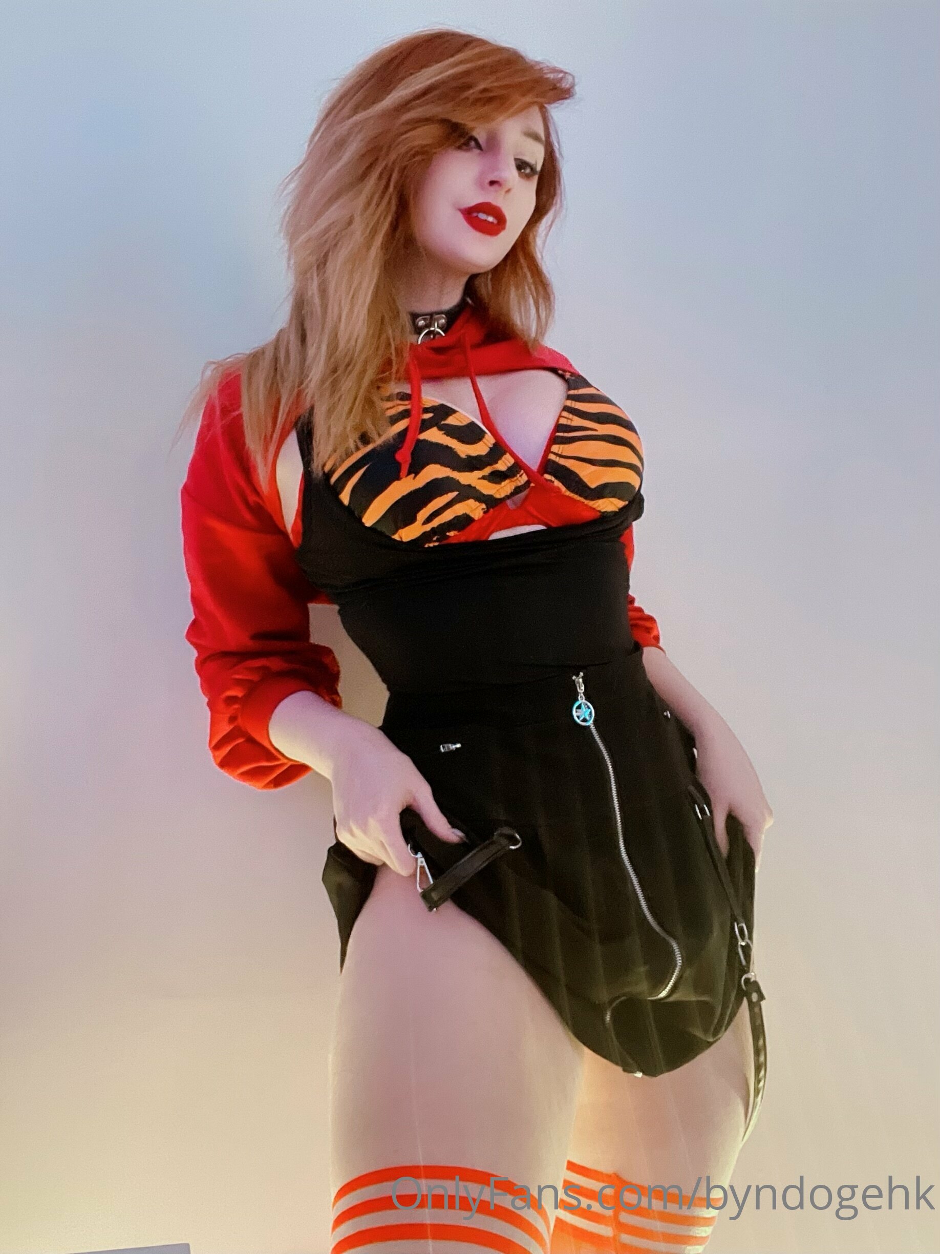 Photo 51 of Byndo Gehk