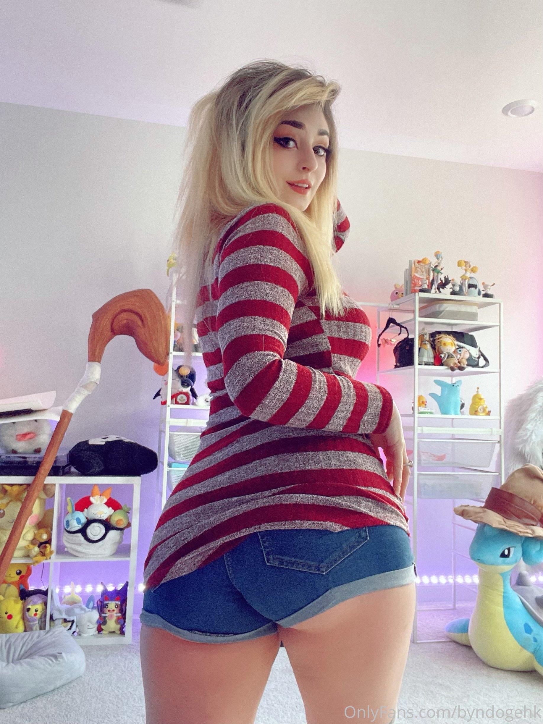 Photo 39 of Byndo Gehk
