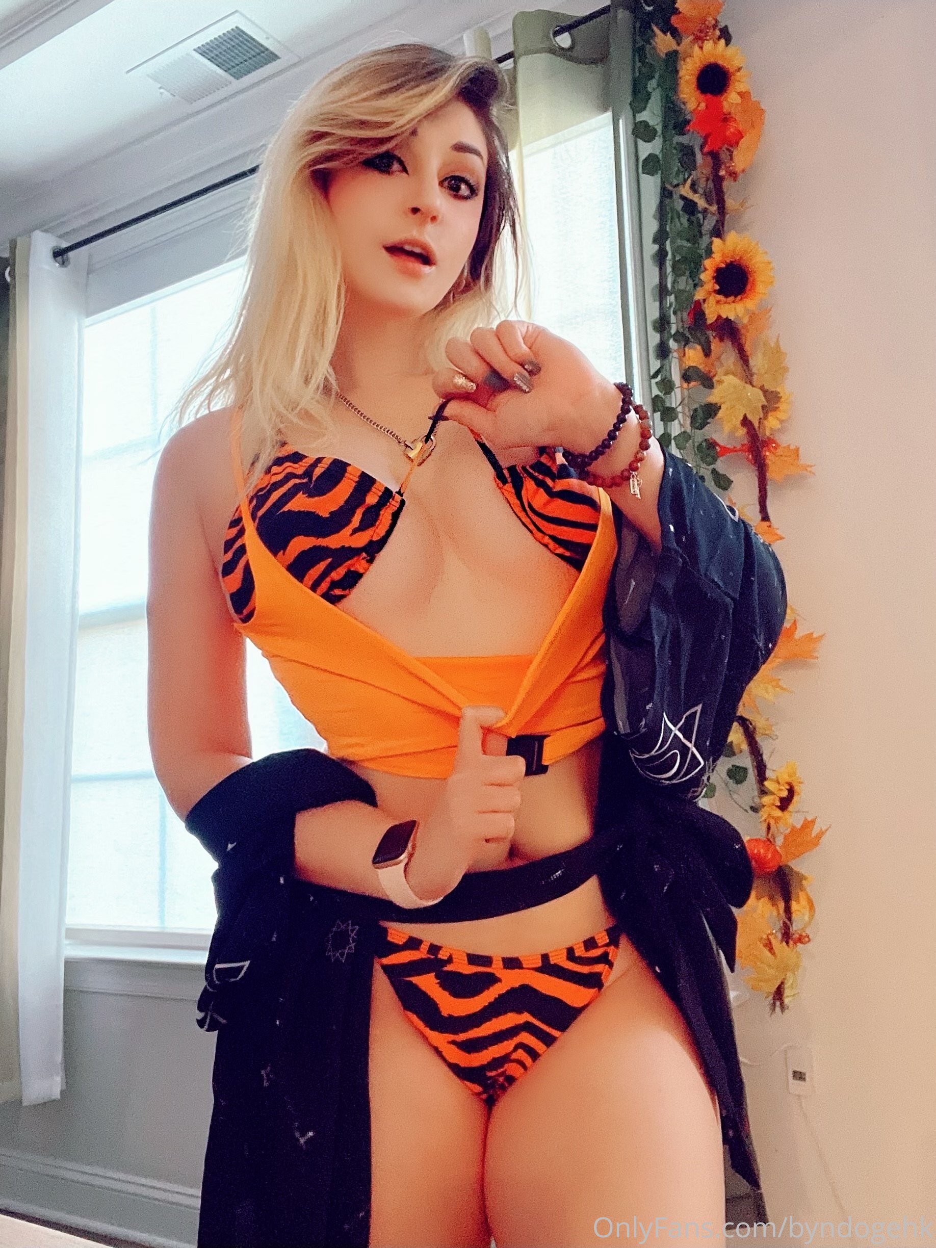 Photo 35 of Byndo Gehk
