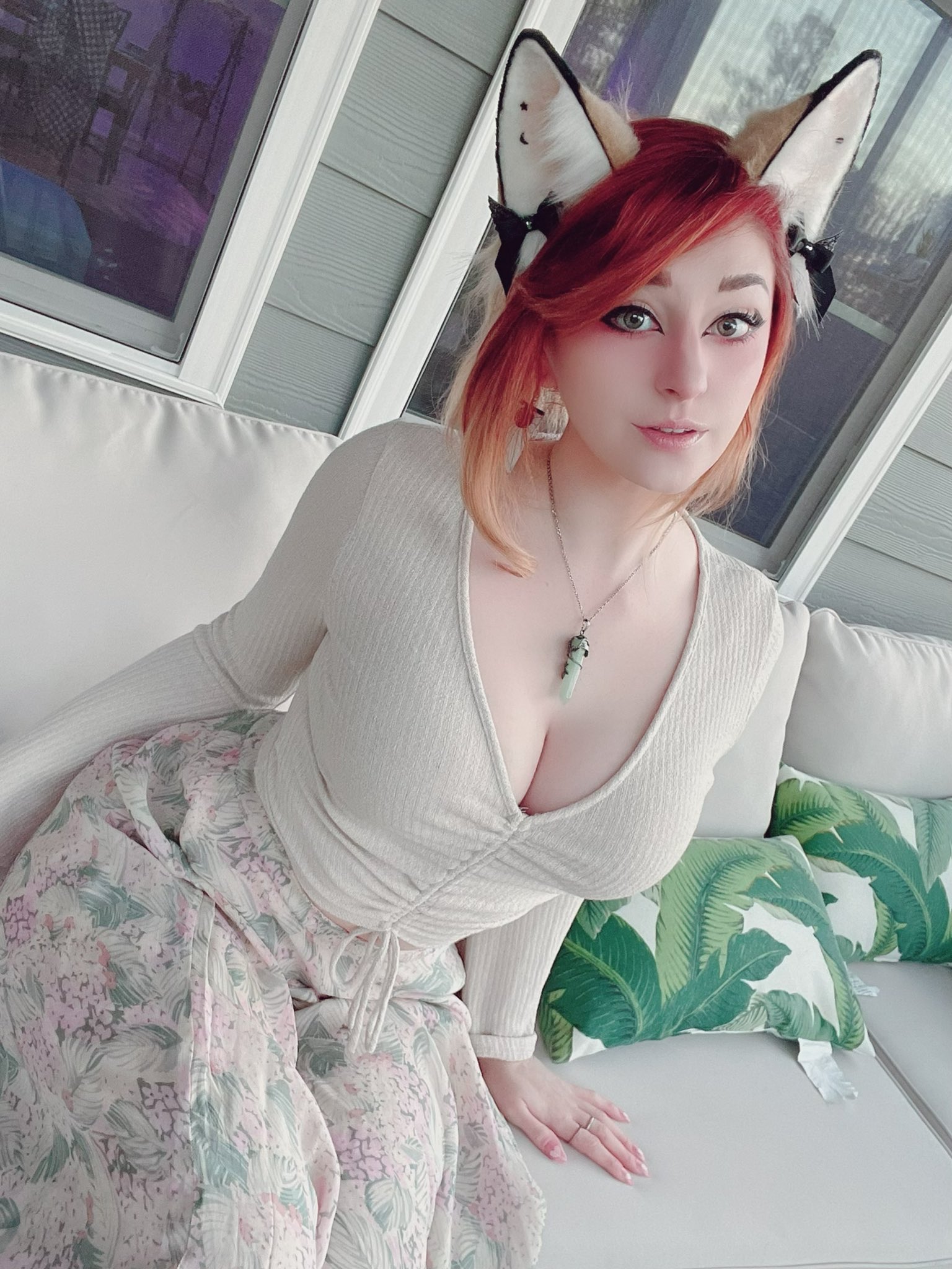Photo 14 of Byndo Gehk