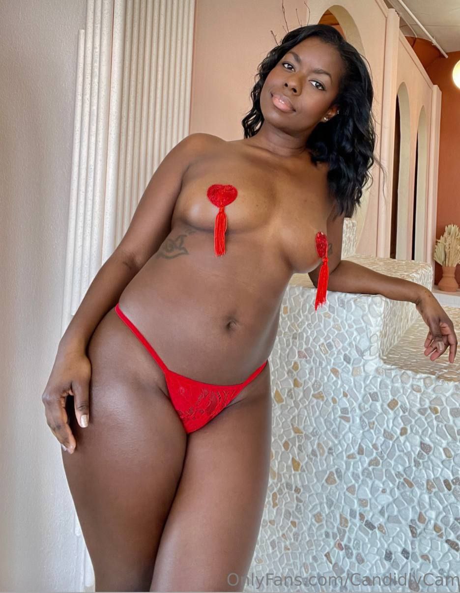 Photo 41 of Candidlycam