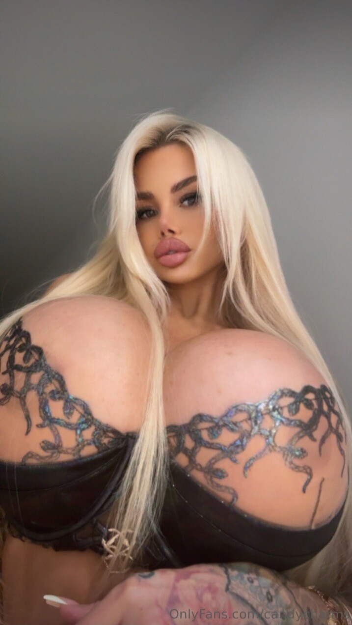 Photo 39 of Candy Charms