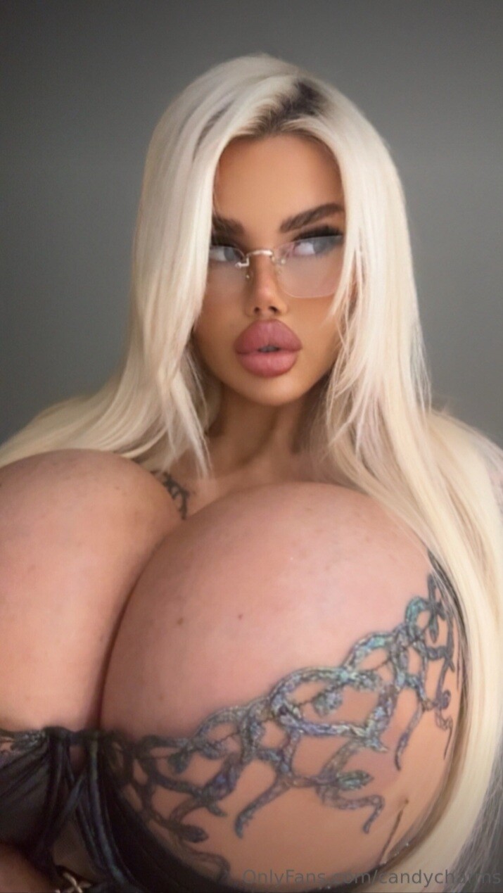 Photo 37 of Candy Charms