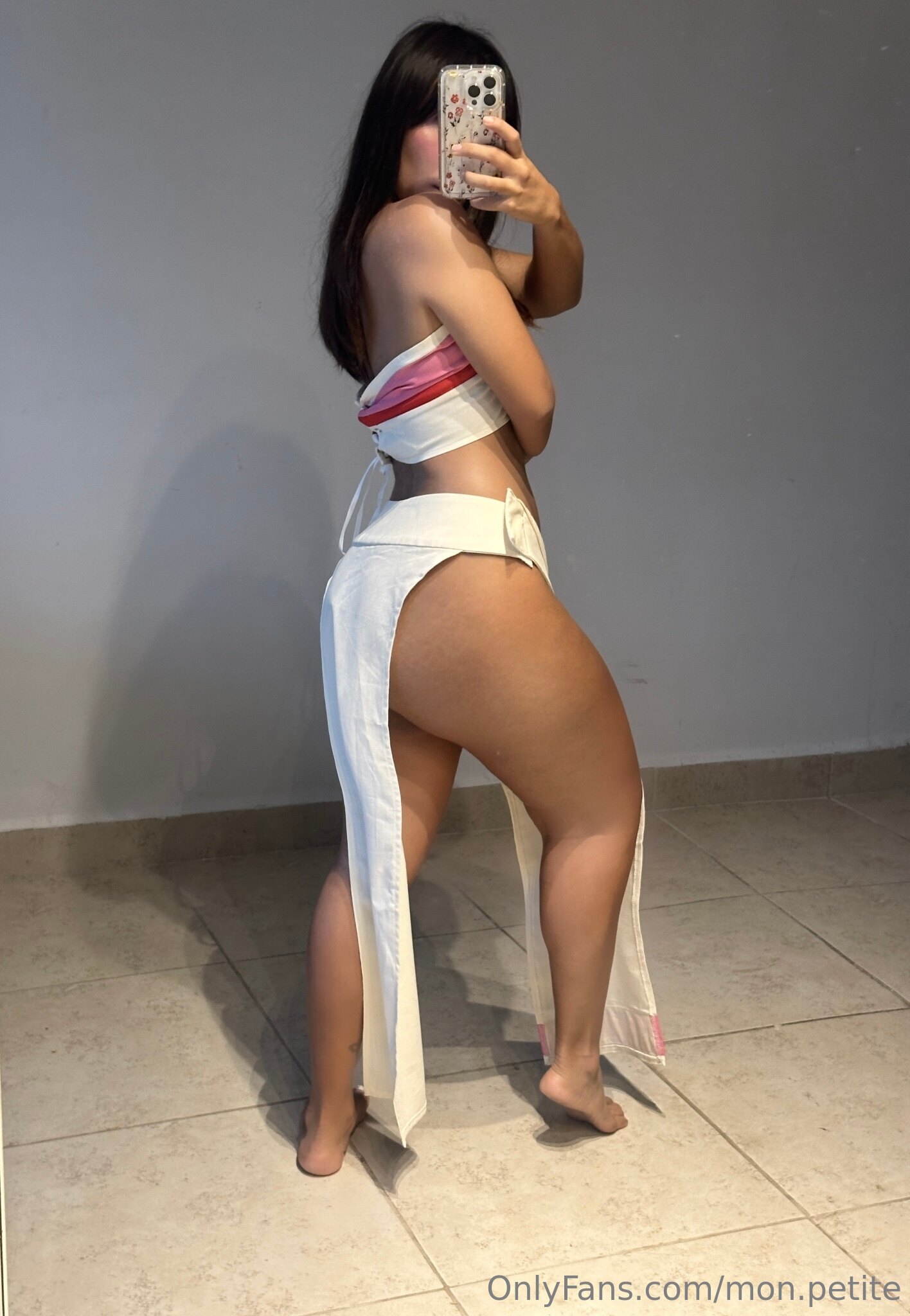 Photo 77 of Mon Petite