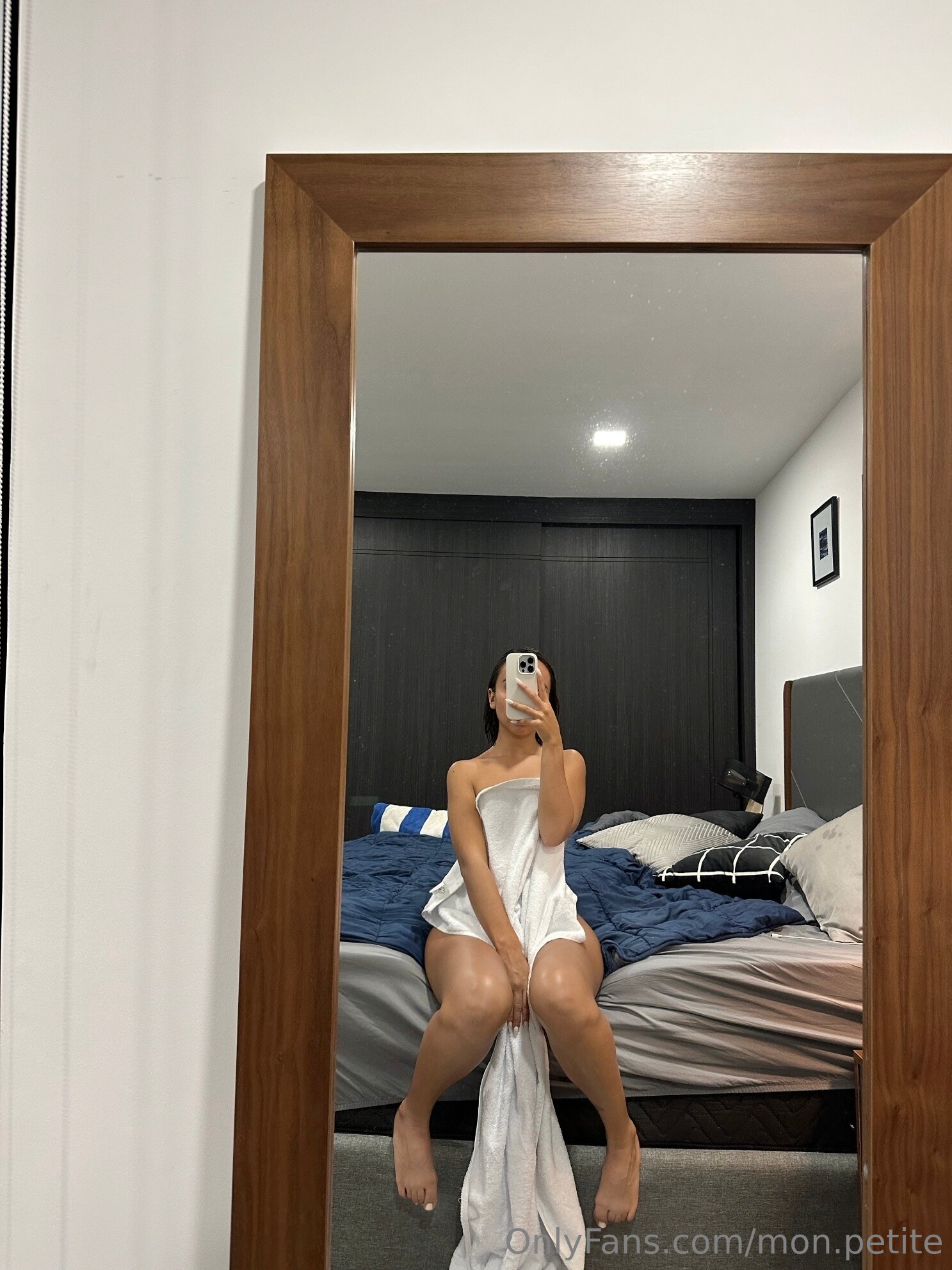 Photo 65 of Mon Petite