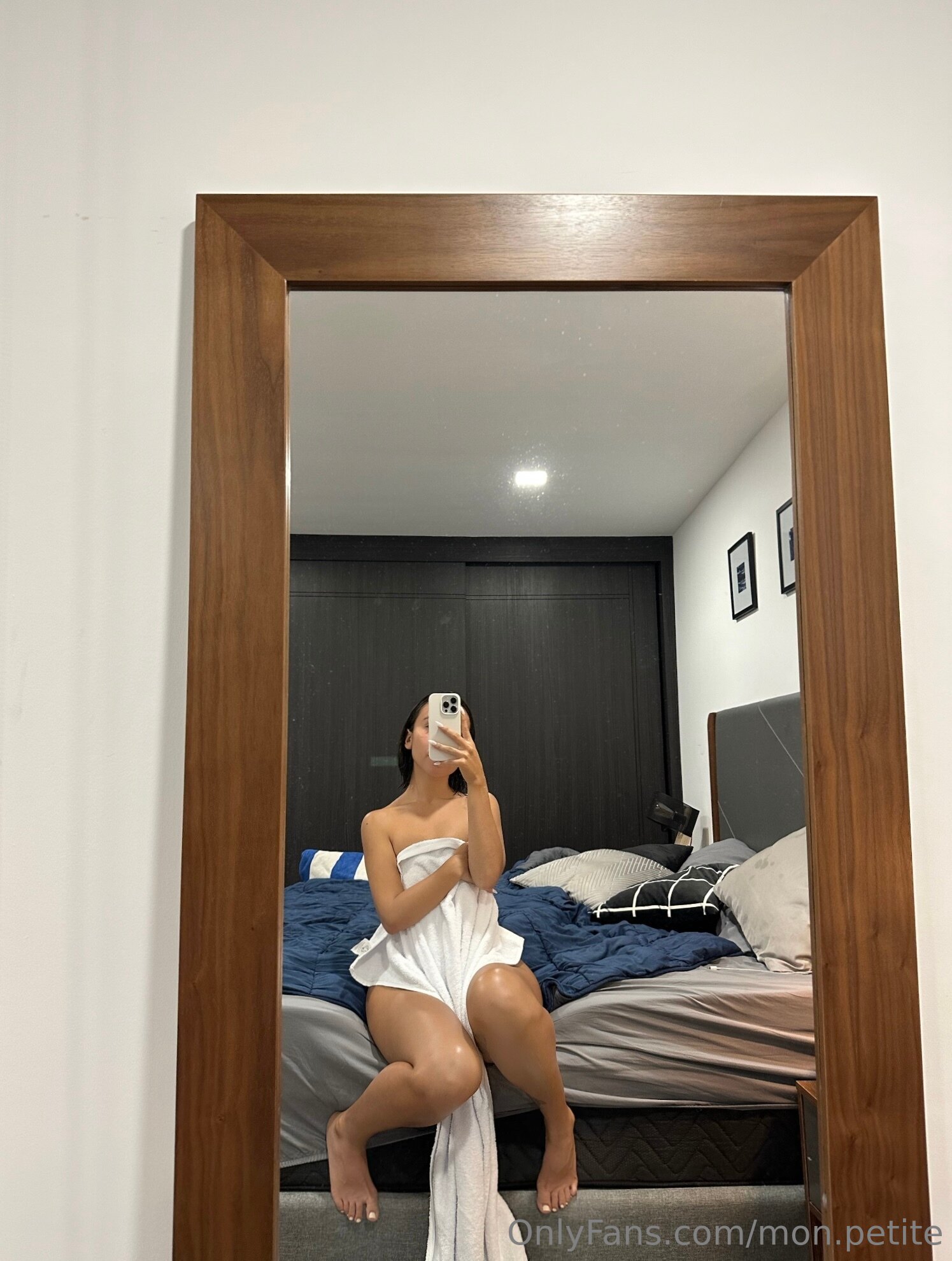 Photo 62 of Mon Petite