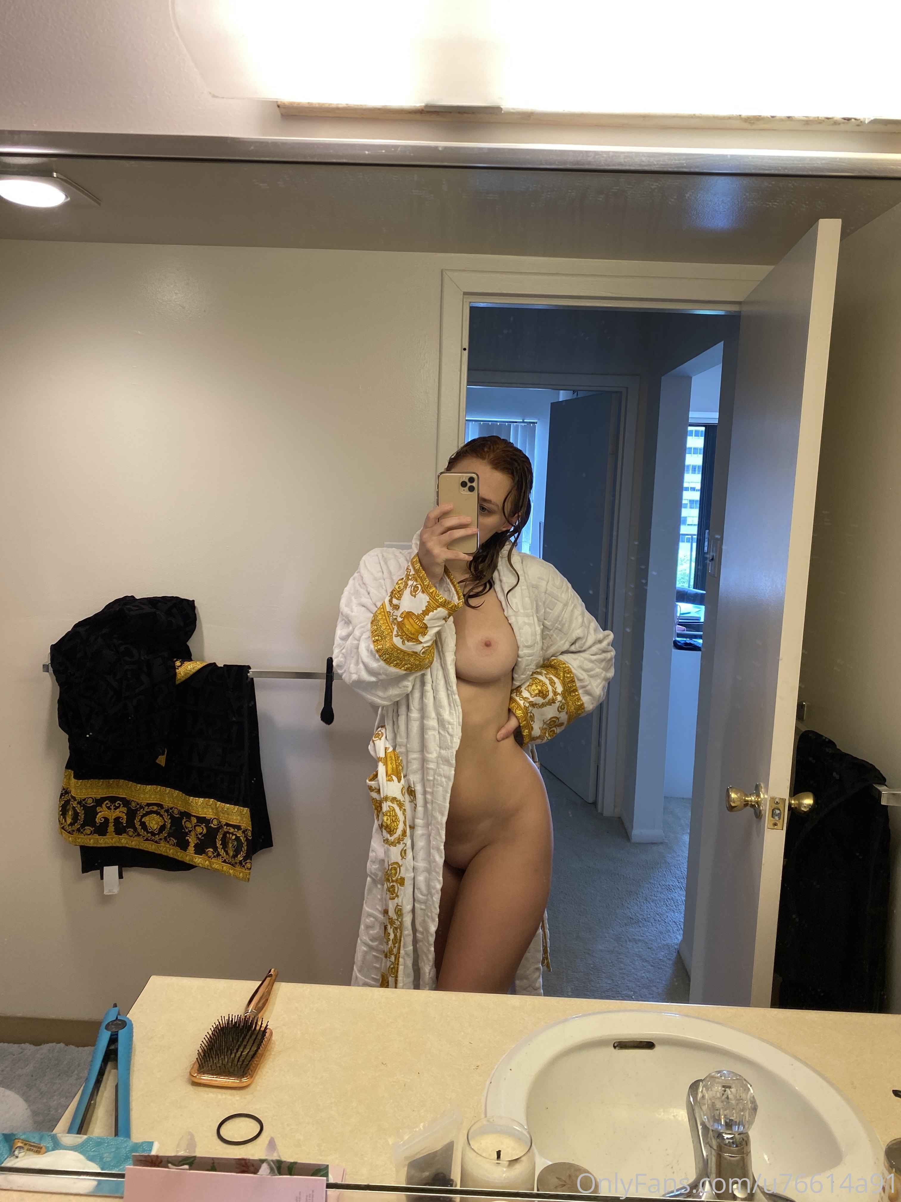 Photo 8 of Katrina Marie