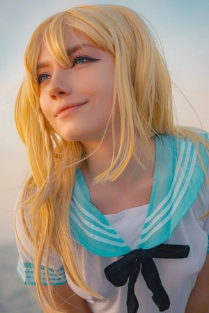 Carrykey photo 150971