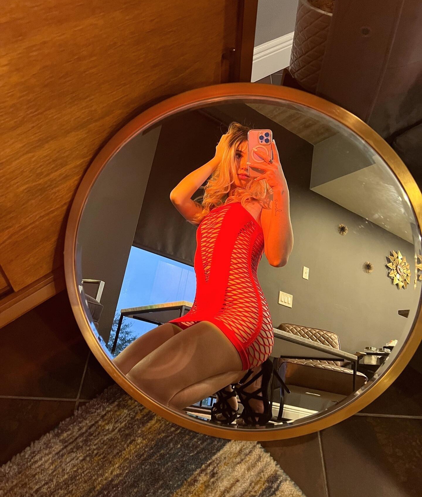 Photo 55 of Catalinasof