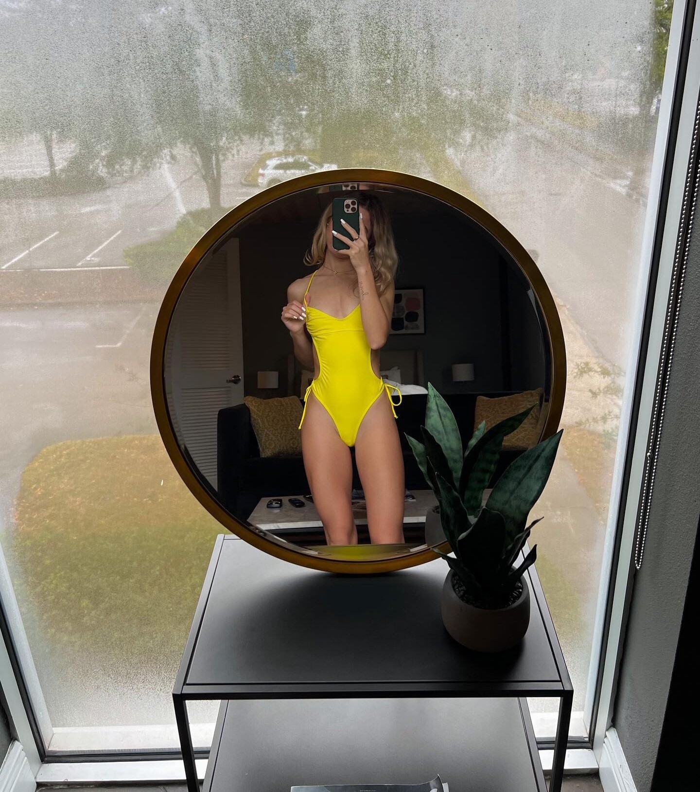 Photo 53 of Catalinasof