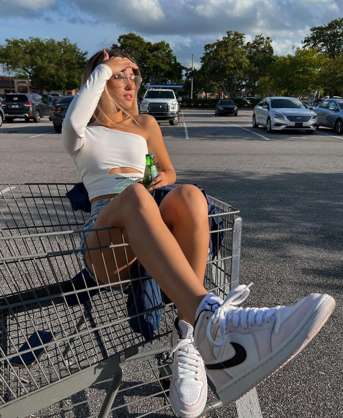 Photo 48 of Catalinasof