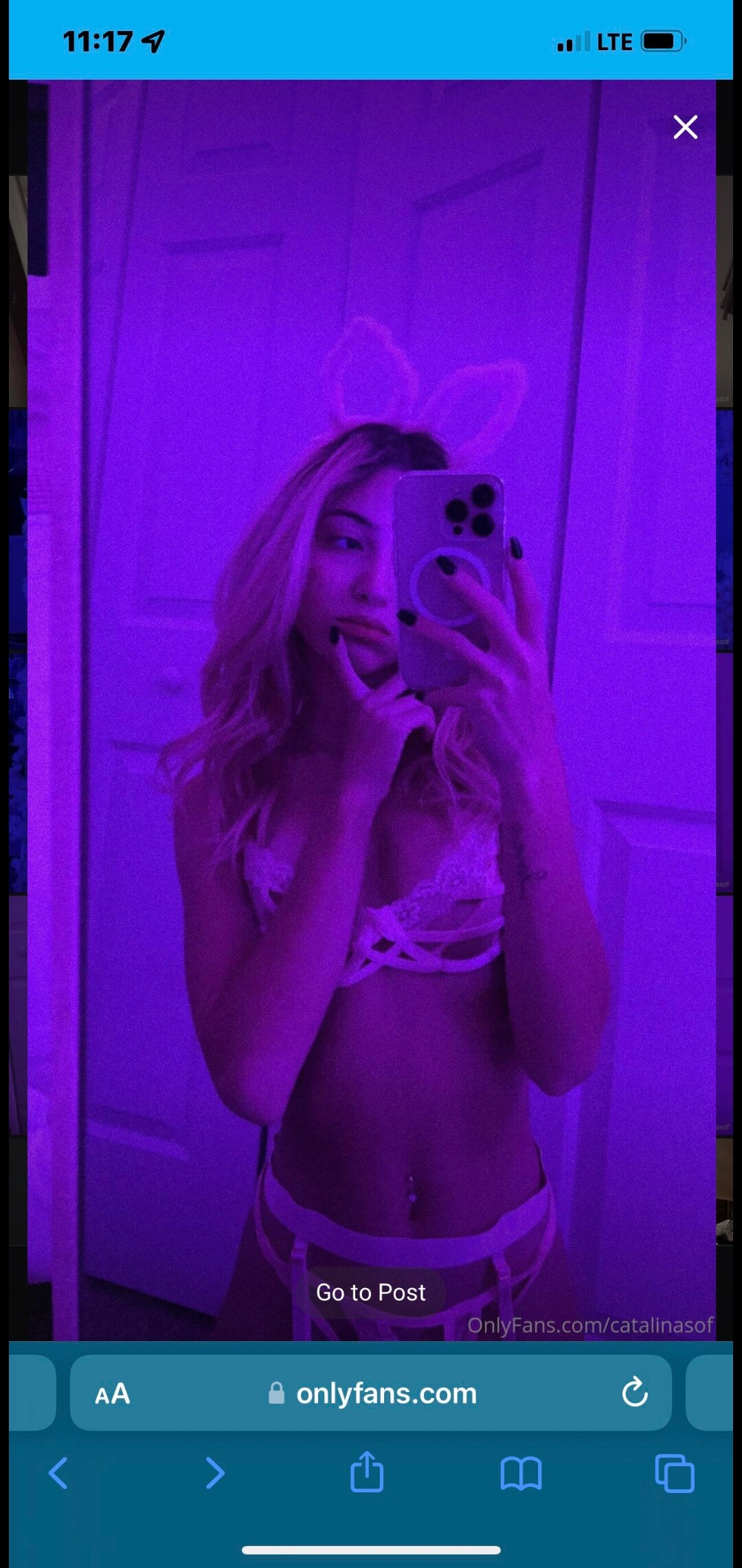 Photo 1 of Catalinasof