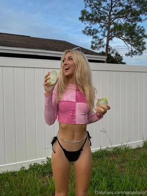 Catalinasof photo 15766