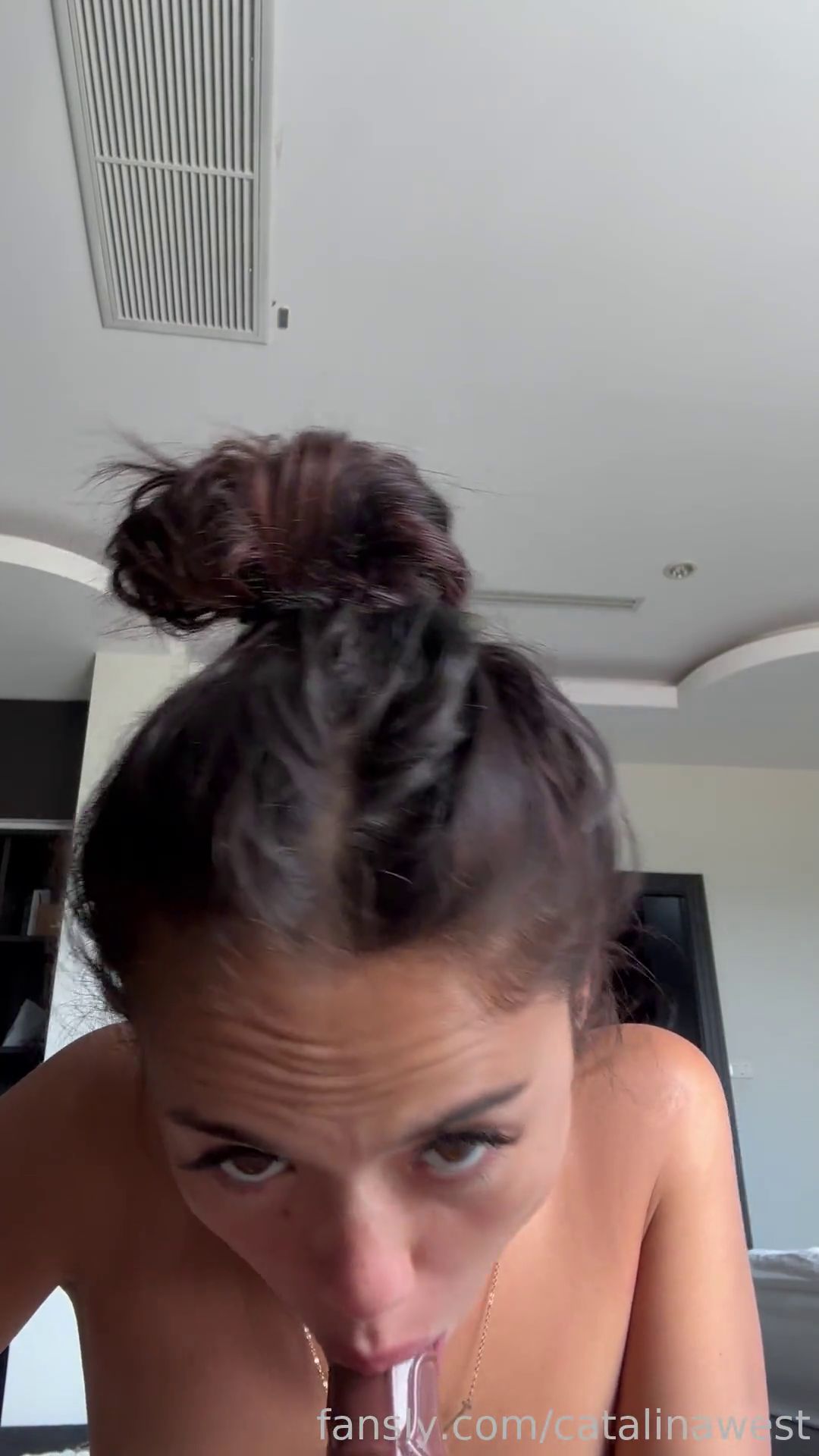 Photo 4 of Catalinawest