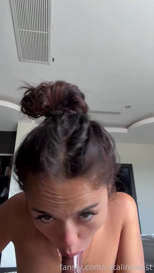 Catalinawest photo 67963