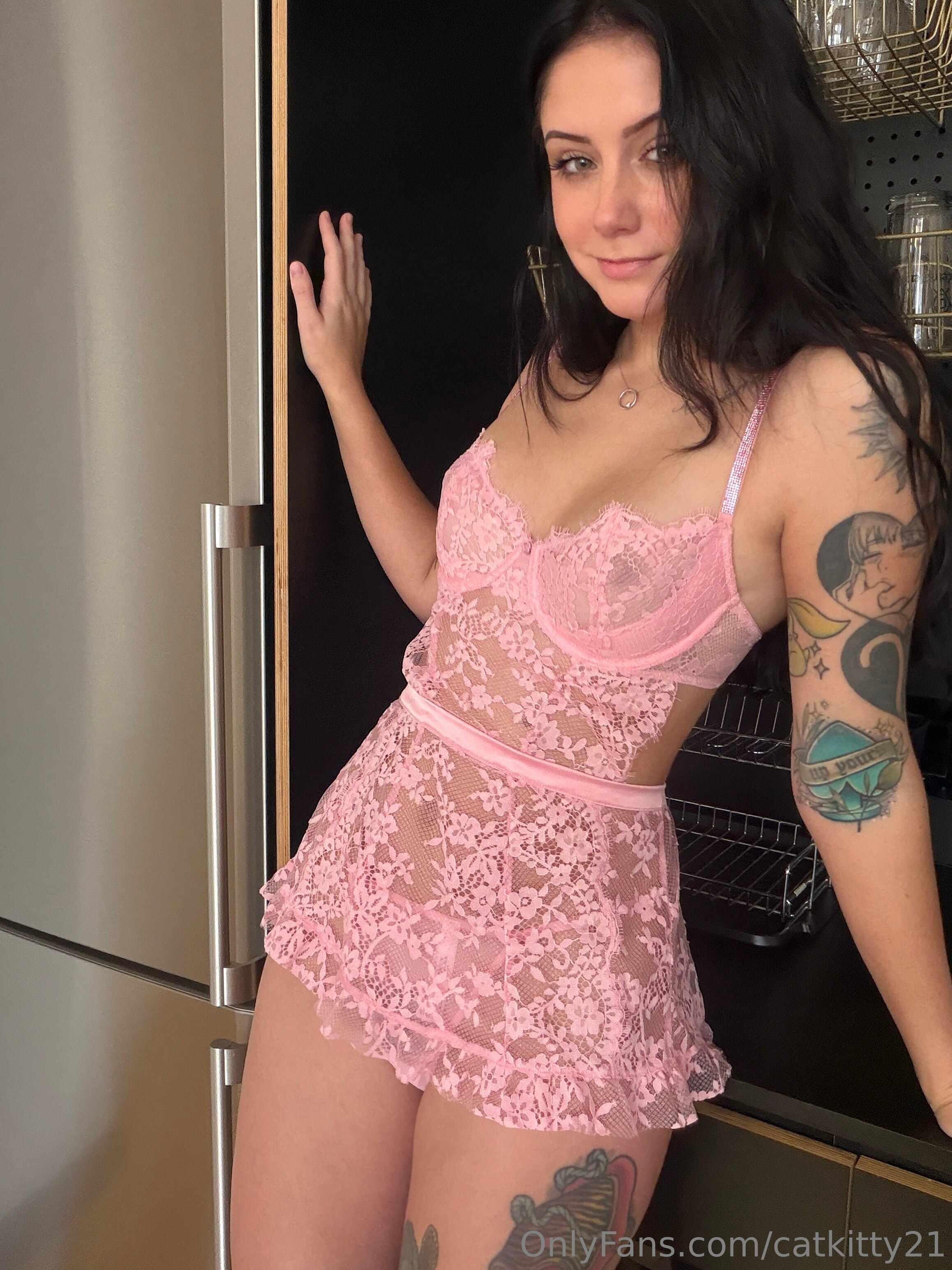 Photo 134 of Catarina