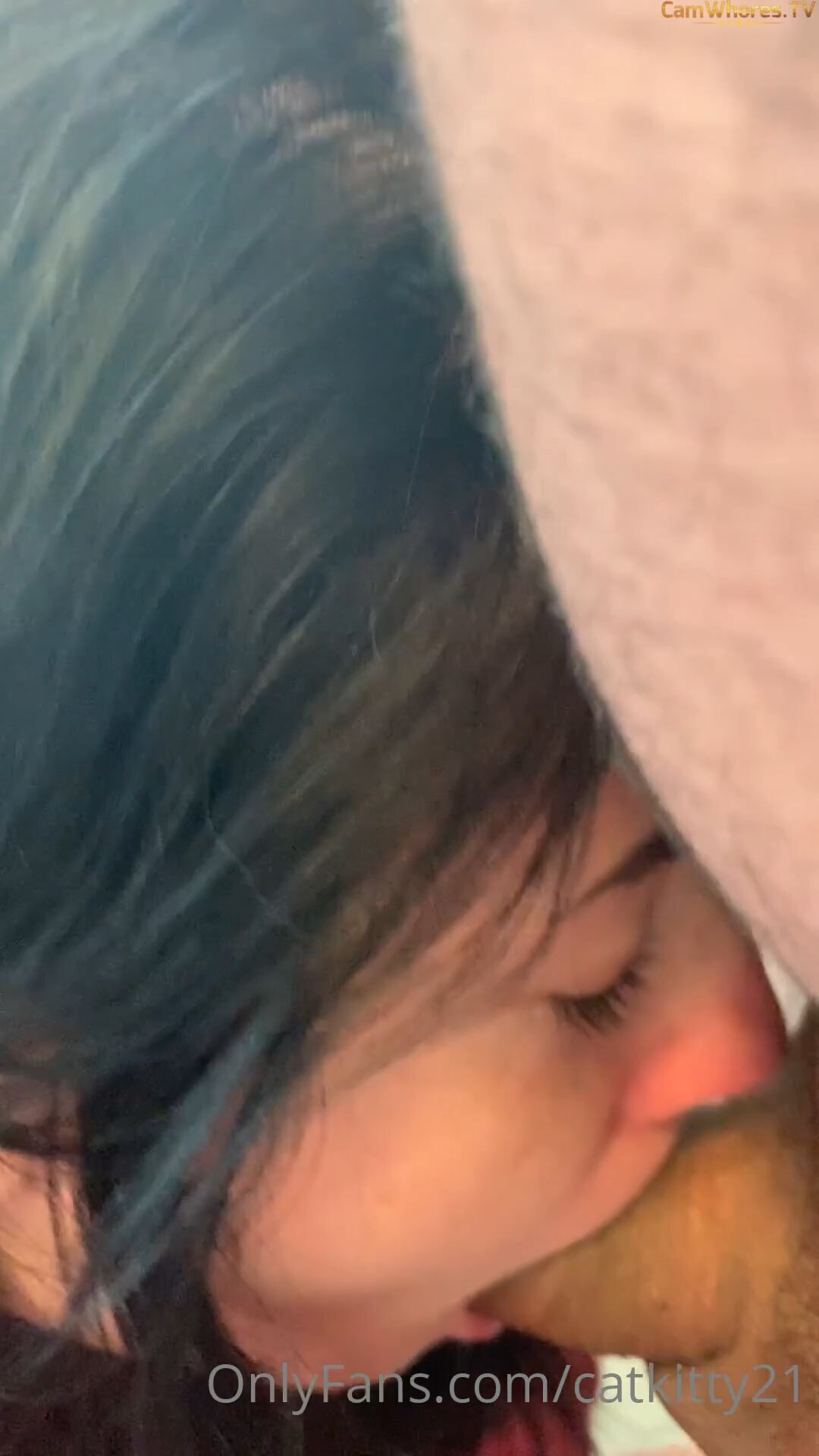 Photo 13 of Catarina