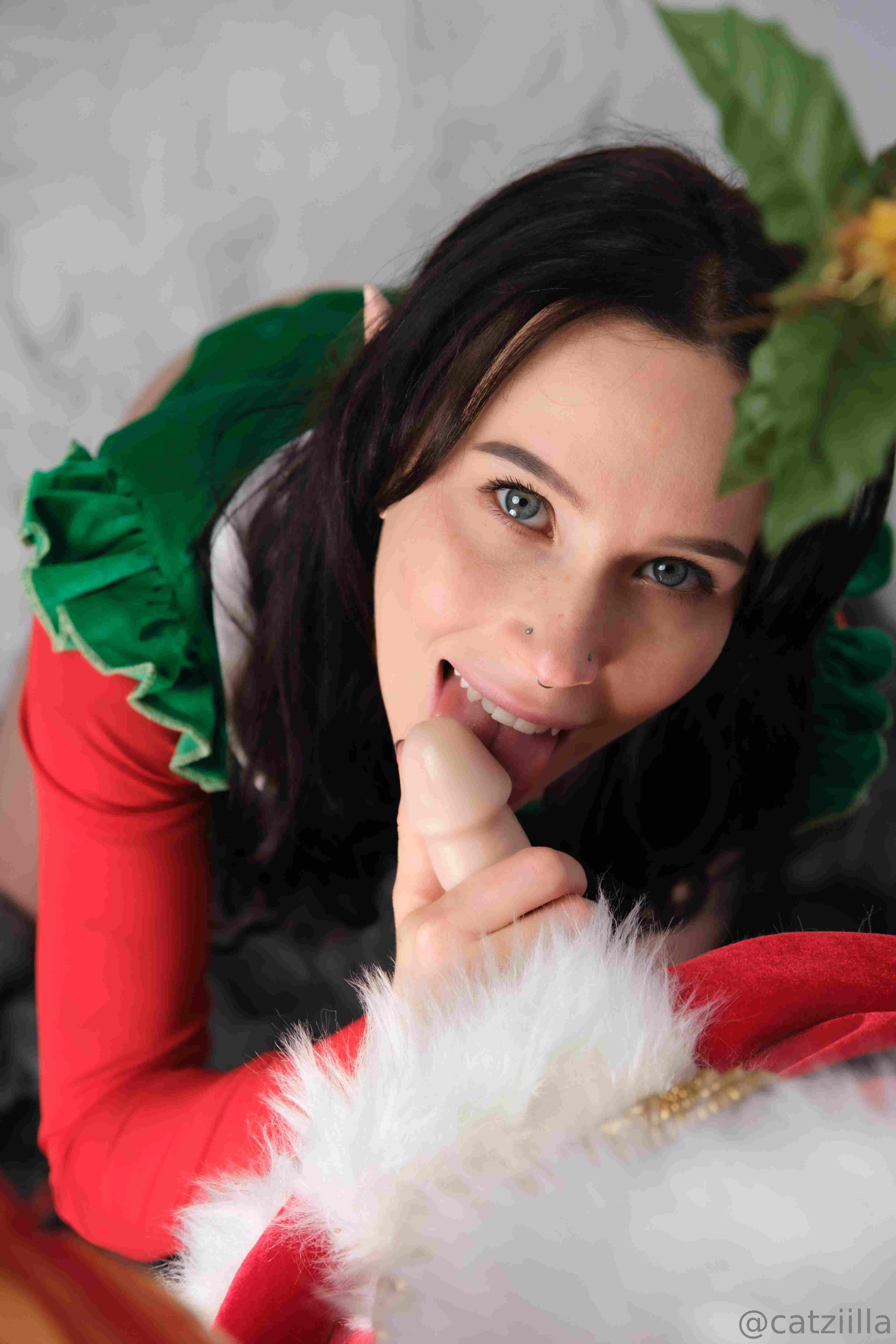 Photo 83 of Catziilla