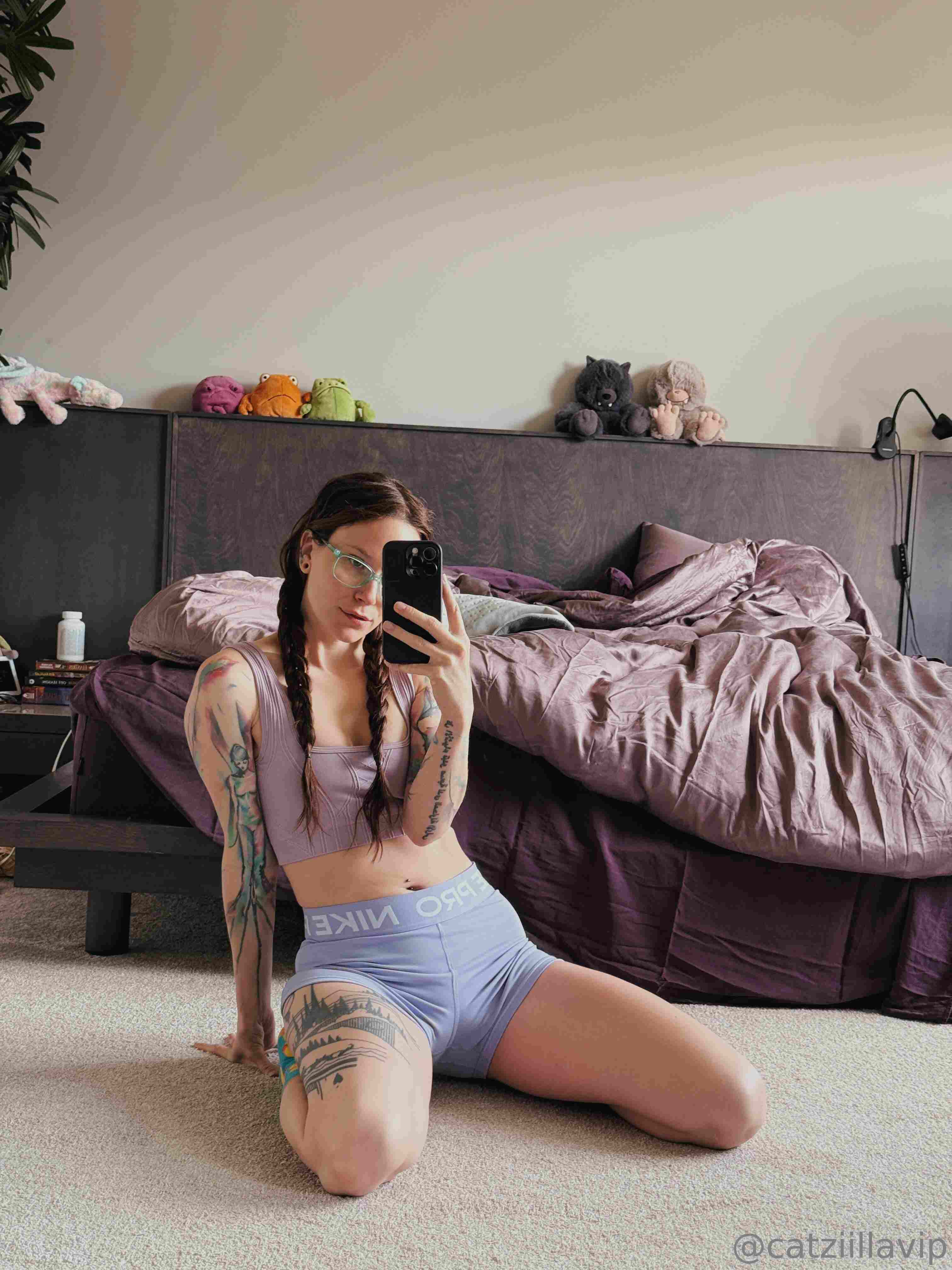 Photo 45 of Catziilla