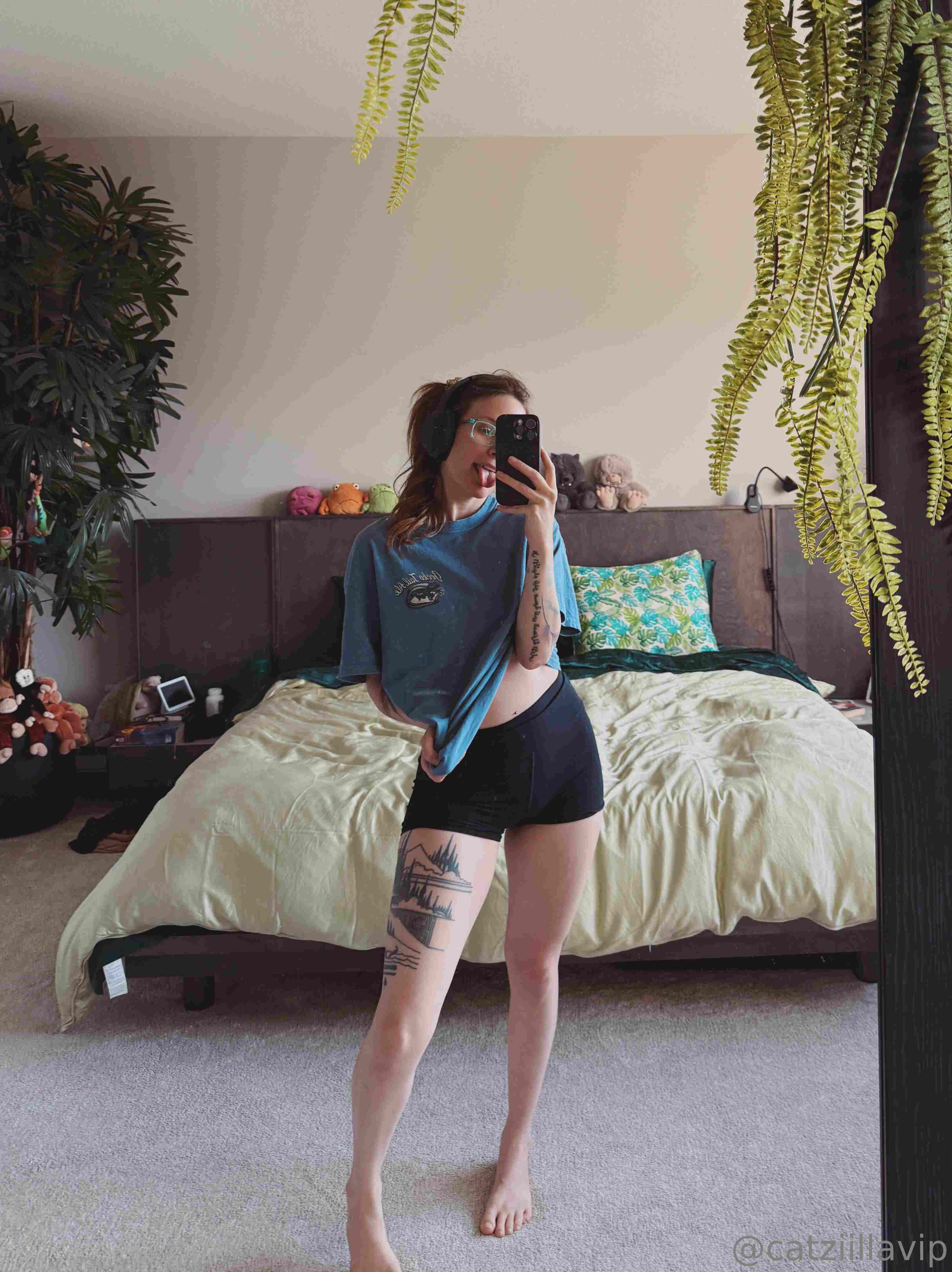 Photo 39 of Catziilla