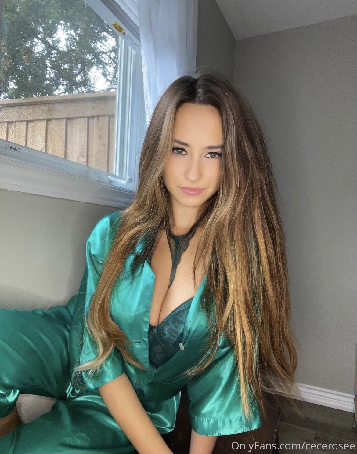 Photo 51 of Cecilia Rose