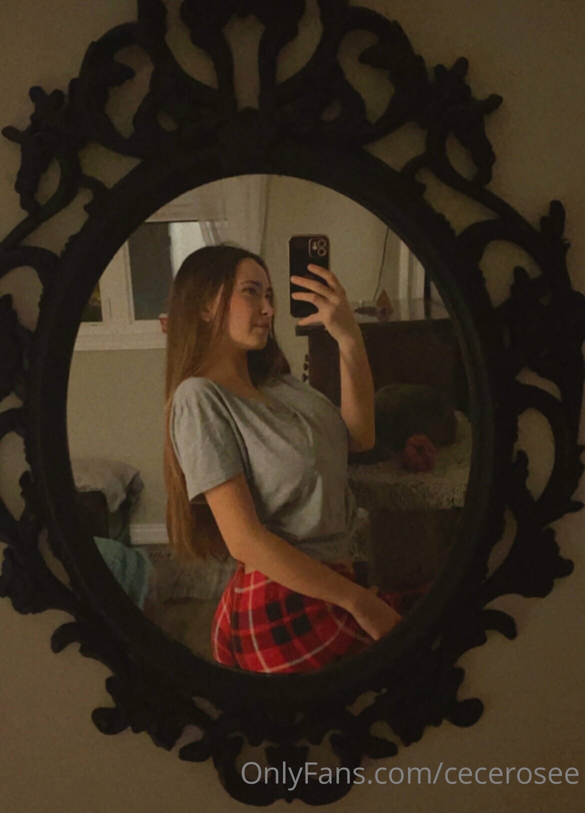 Photo 49 of Cecilia Rose