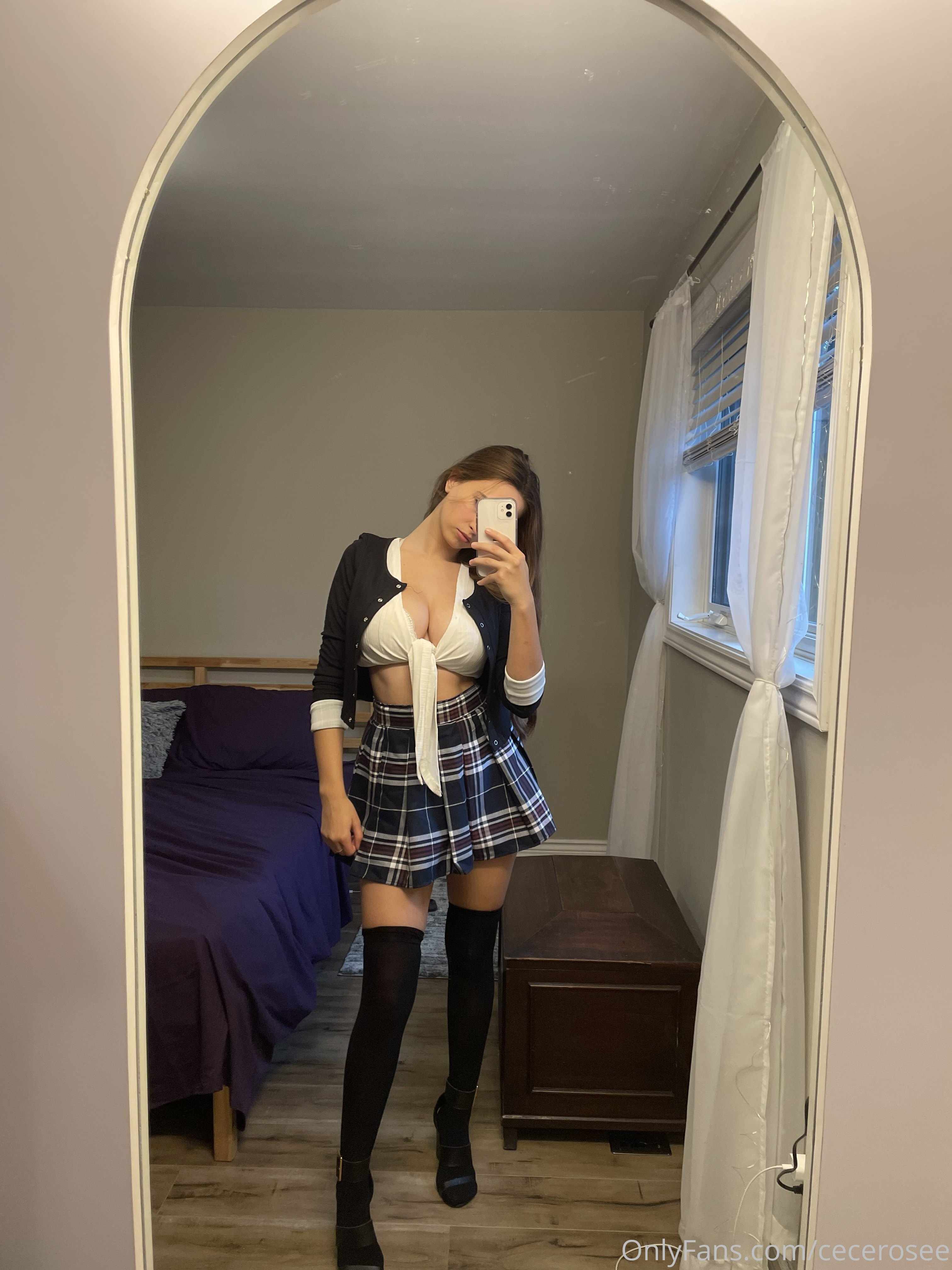 Photo 9 of Cecilia Rose