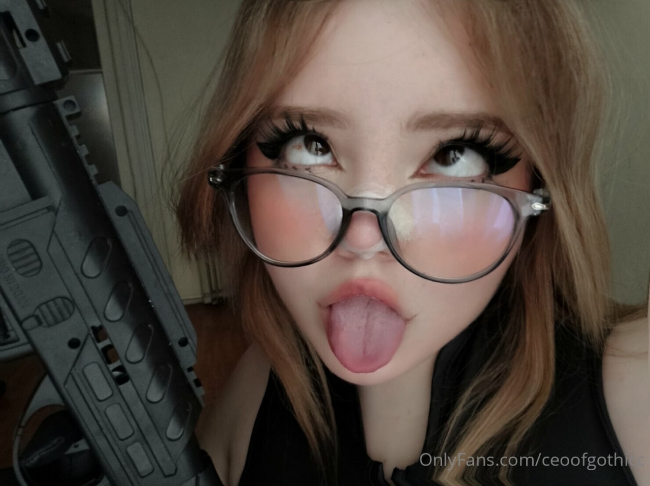 Photo 63 of Ceoofgothicc