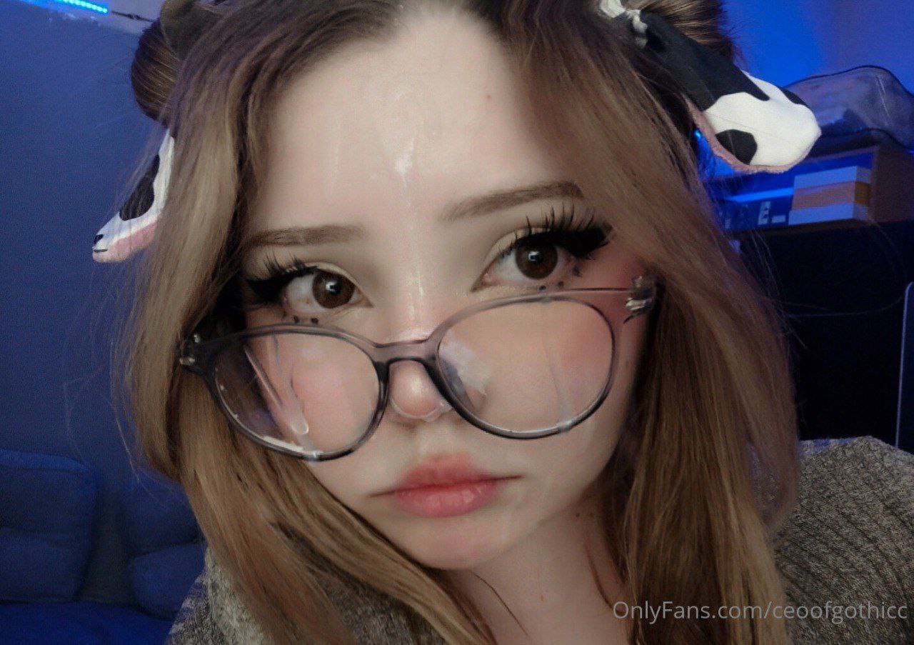 Photo 33 of Ceoofgothicc
