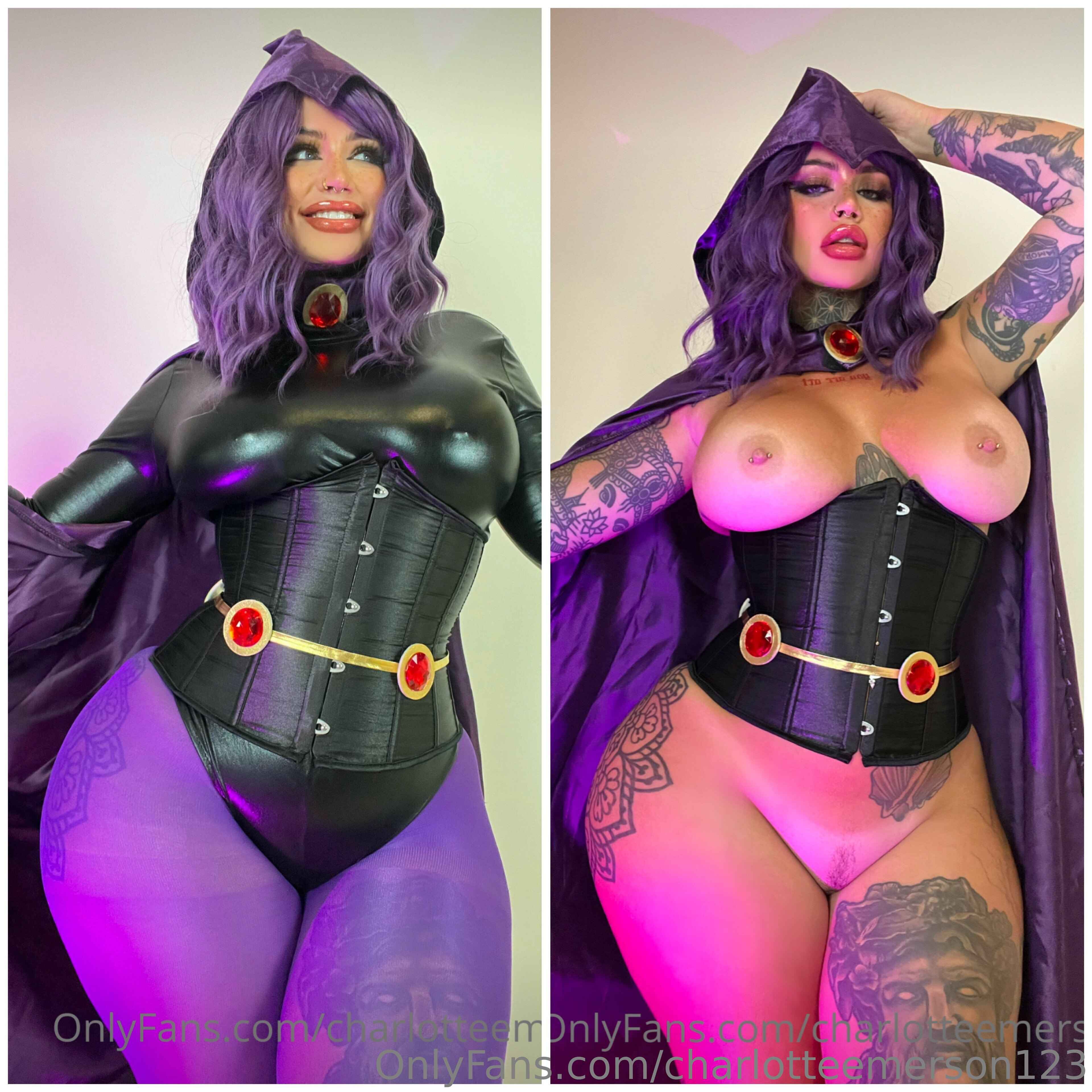 Photo 30 of Charlie E