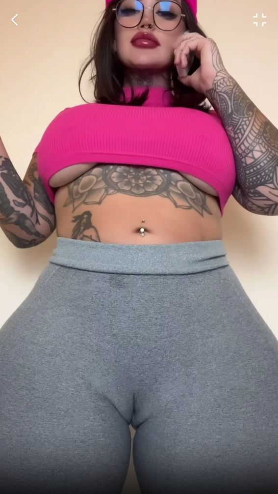 Photo 13 of Charlie E