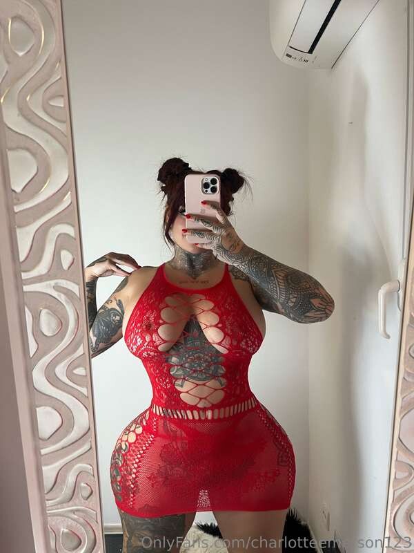 Photo 20 of Charlie E