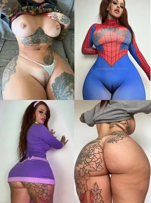 Charlie E photo 55213