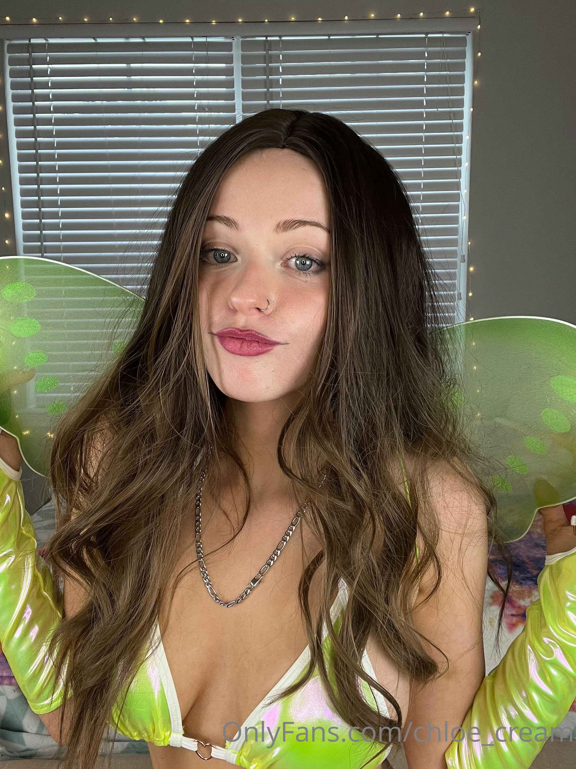 Photo 8 of Chloe Cream