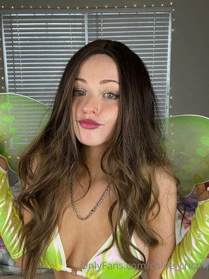 Chloe Cream photo 97195