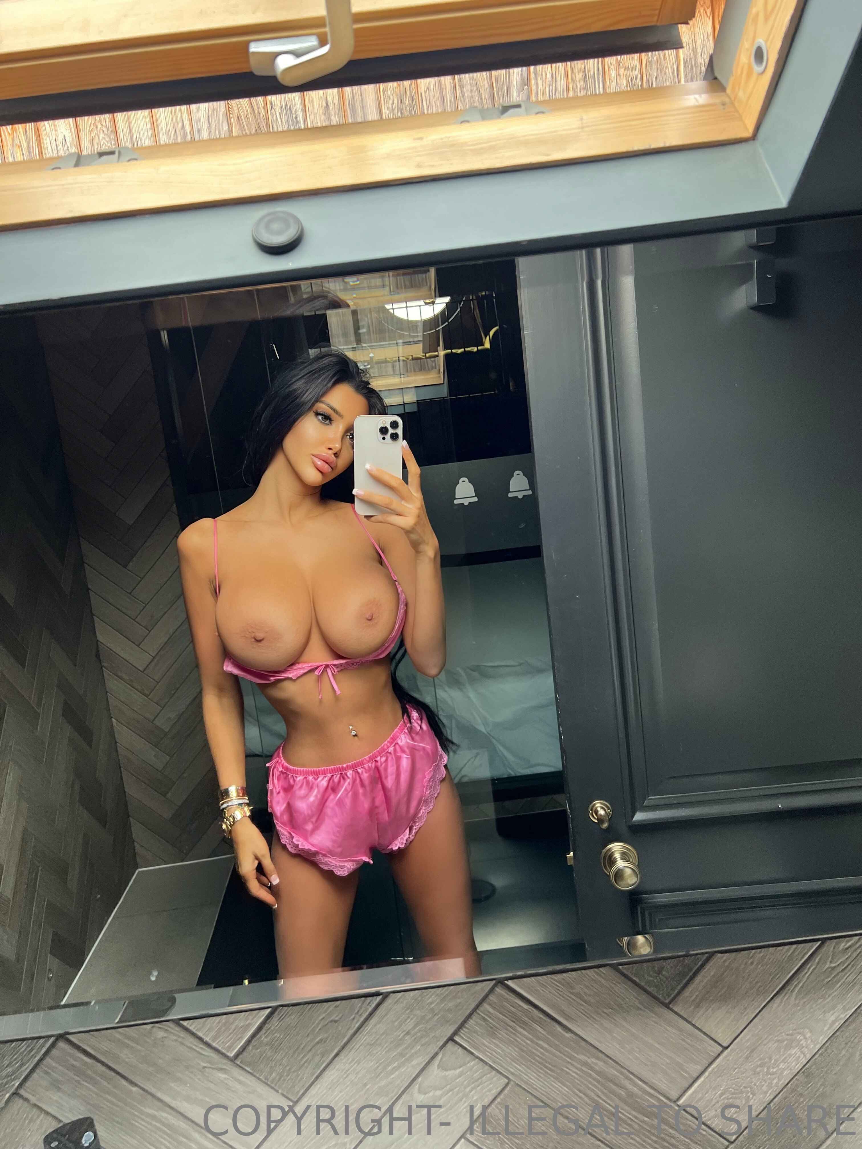 Photo 53 of Chloe Khan