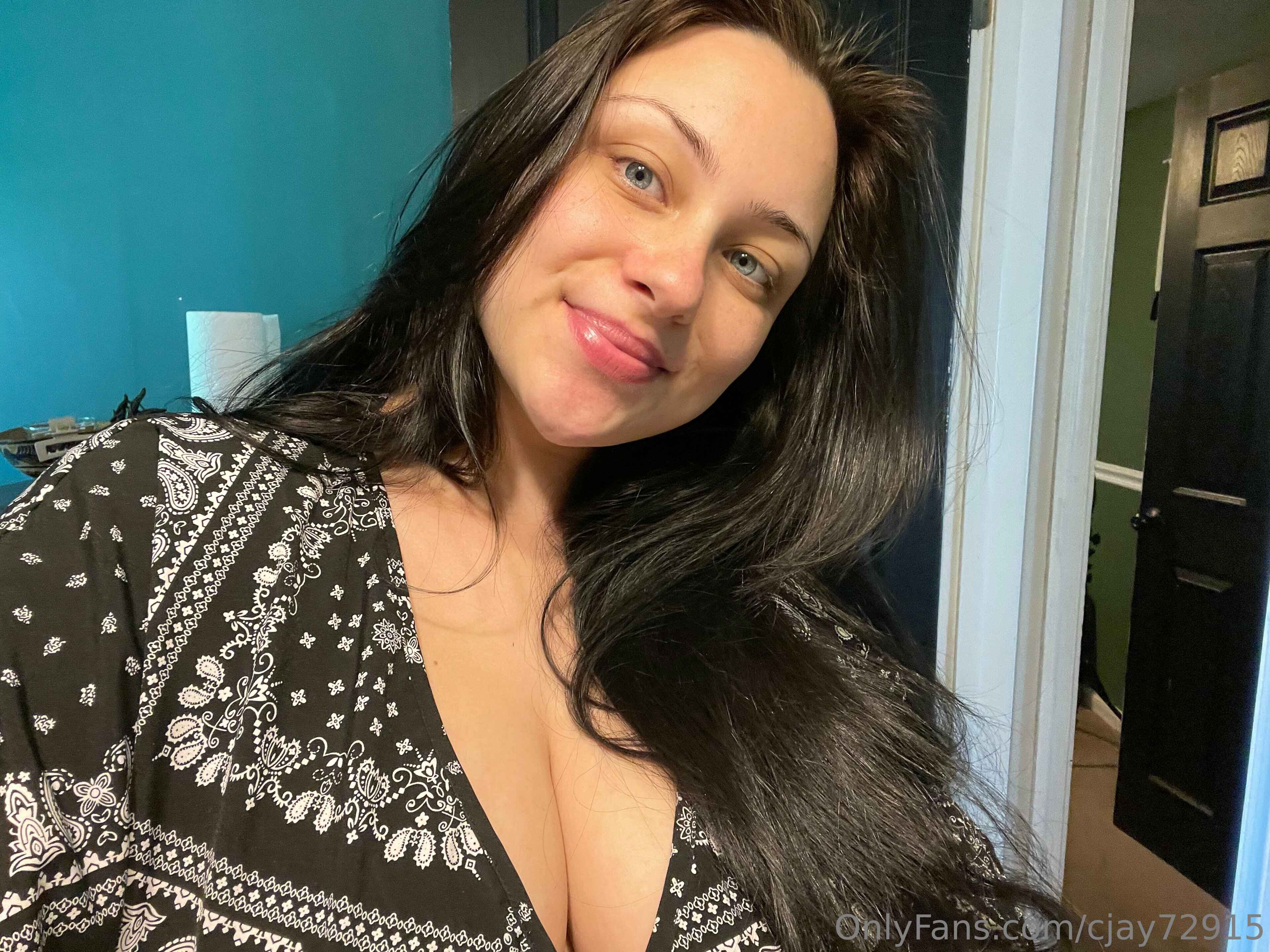 Photo 12 of Cjay72915