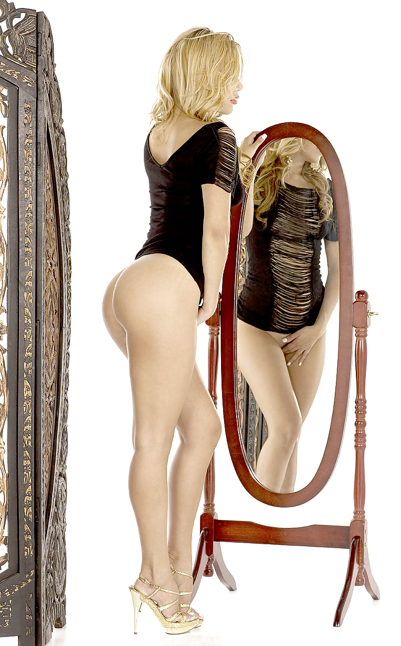Photo 21 of CJ Perry