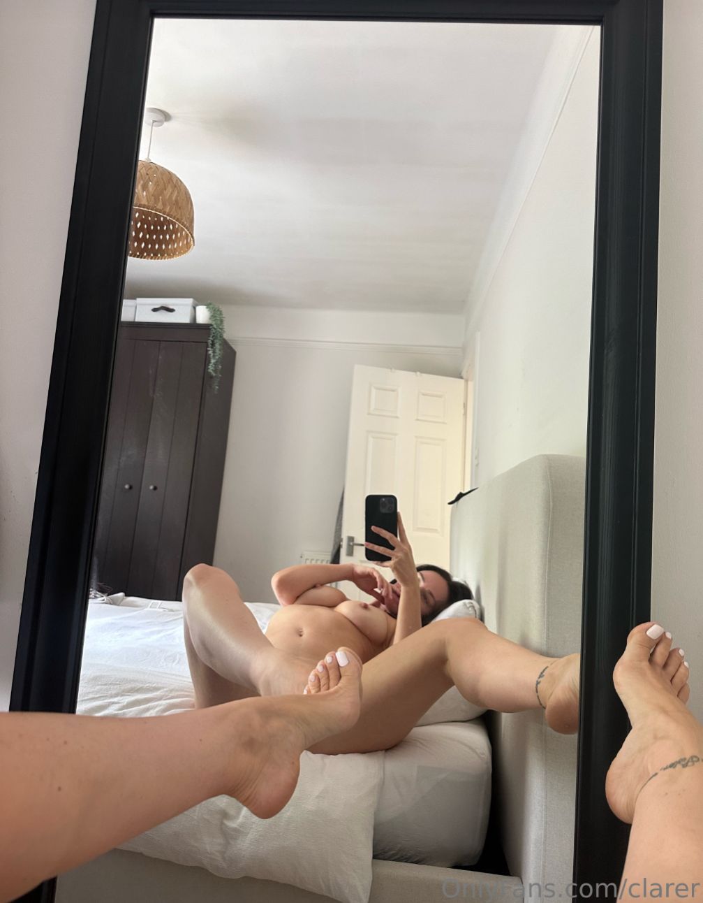 Photo 53 of Clare Richards