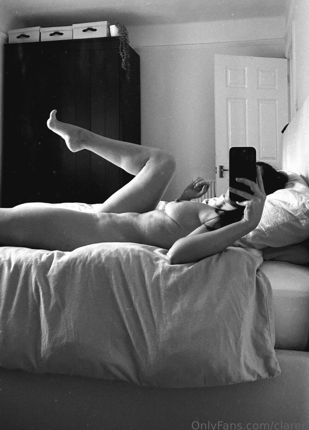 Photo 48 of Clare Richards