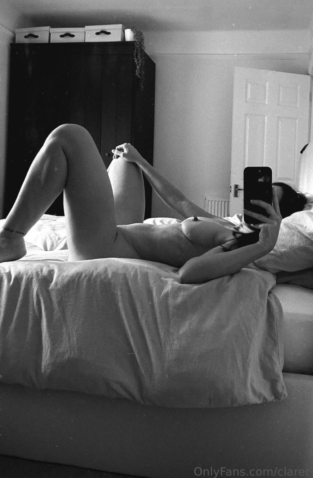 Photo 47 of Clare Richards