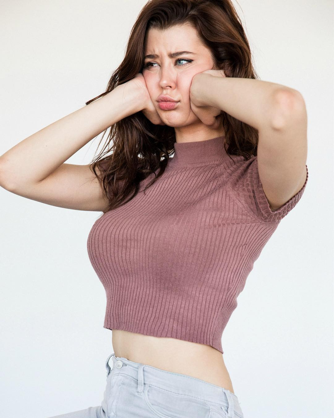 Photo 58 of Sarah McDaniel