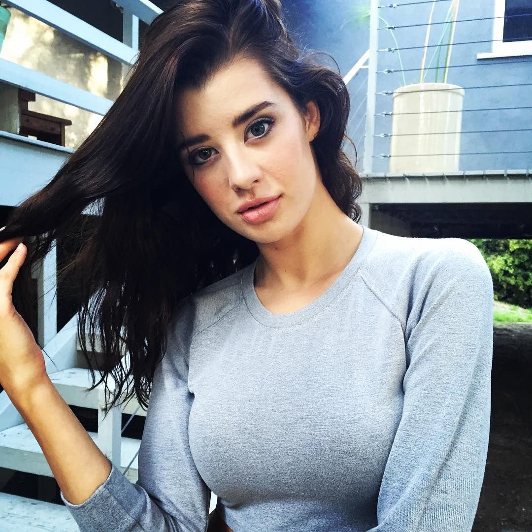 Photo 48 of Sarah McDaniel