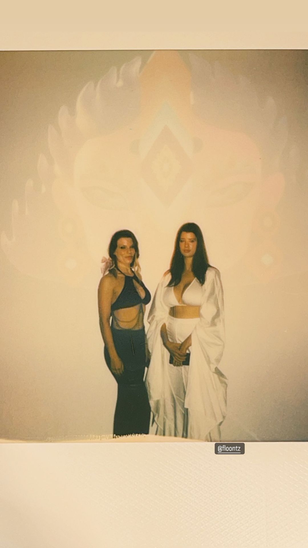 Photo 45 of Sarah McDaniel