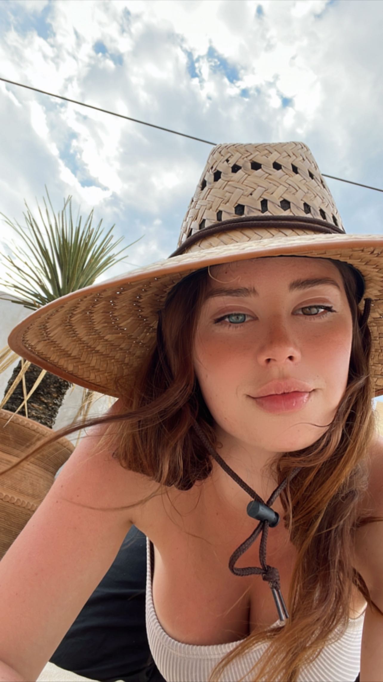 Photo 55 of Sarah McDaniel