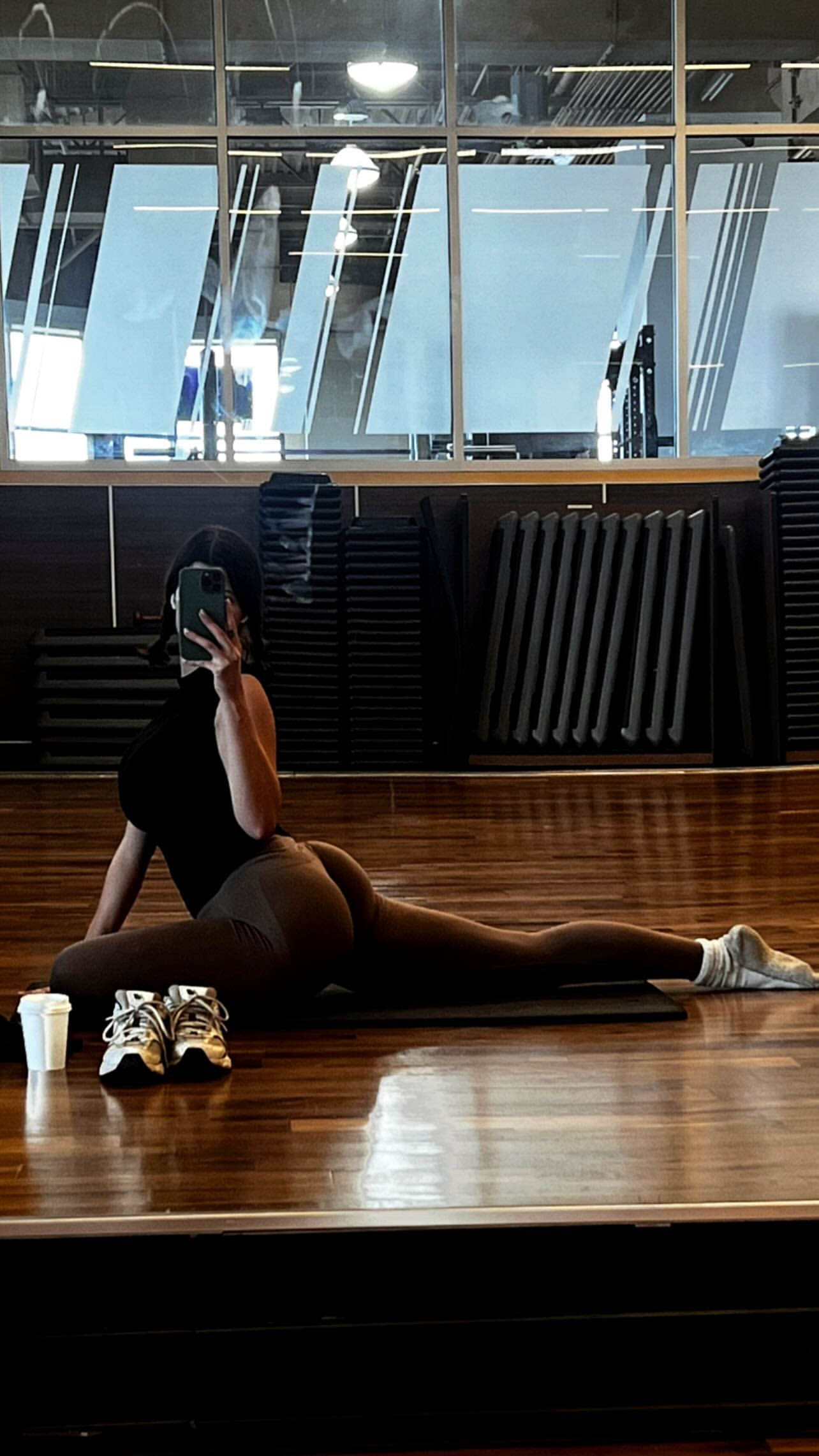 Photo 50 of Sarah McDaniel