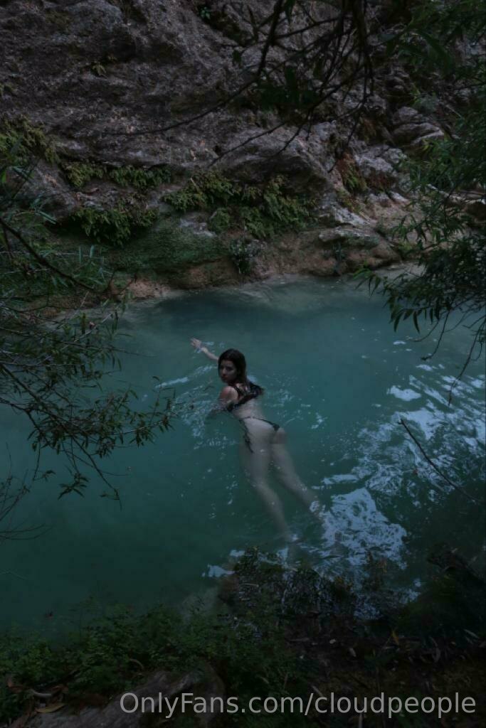 Photo 63 of Sarah McDaniel