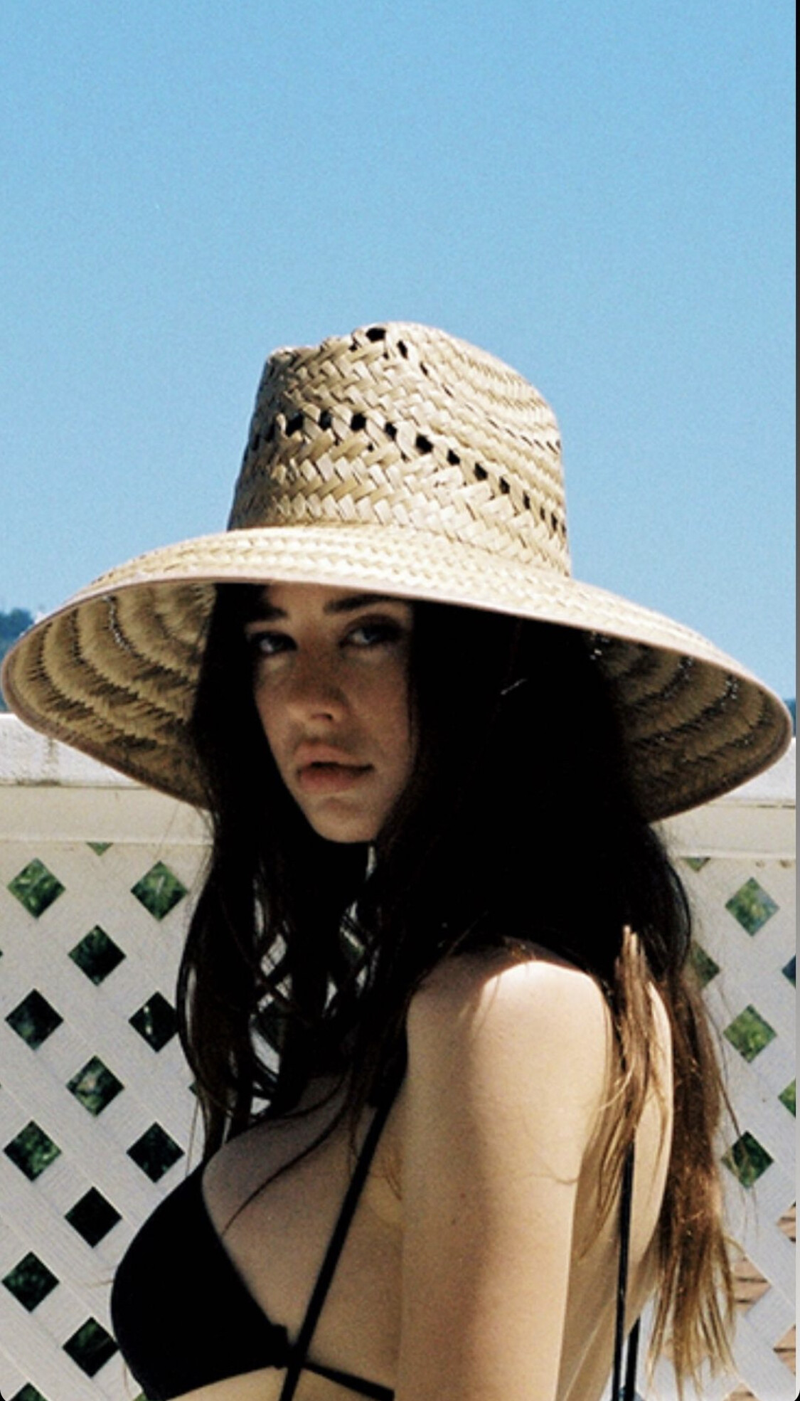 Photo 65 of Sarah McDaniel