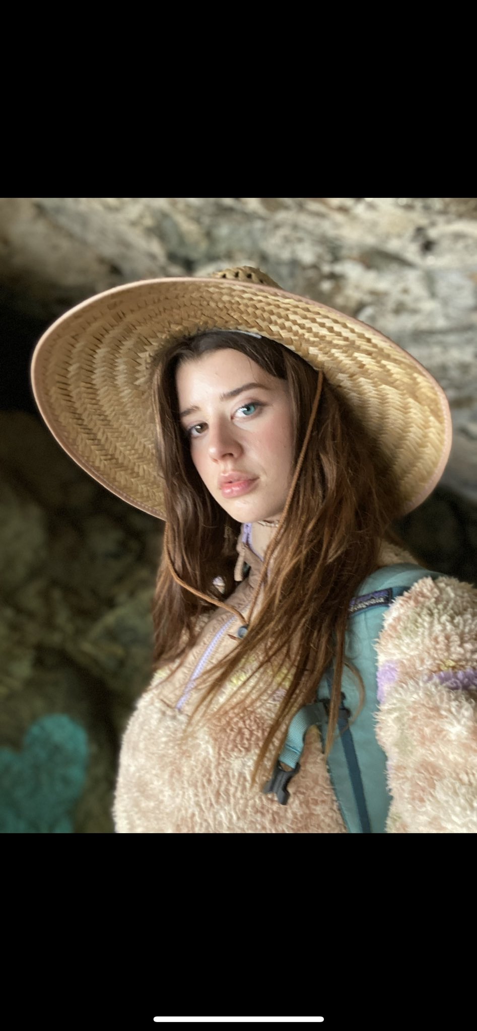 Photo 68 of Sarah McDaniel
