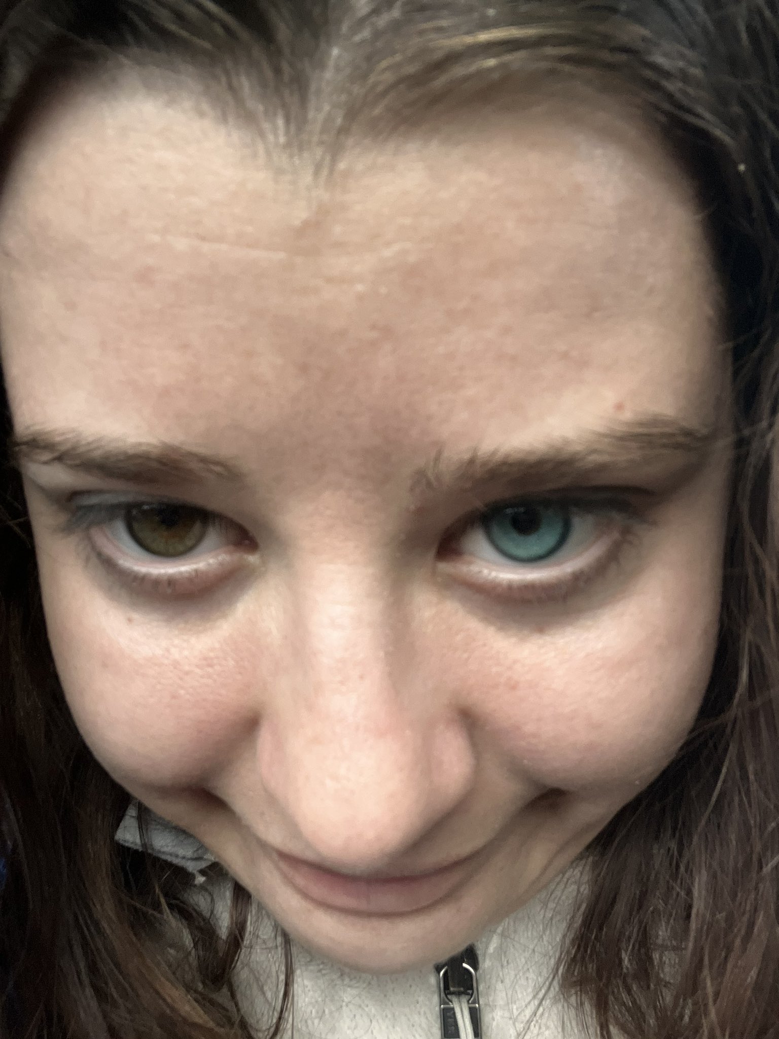 Photo 71 of Sarah McDaniel